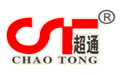 豆制品工藝科學(xué)化和標(biāo)準(zhǔn)化的重要性 豆制品工藝科學(xué)化和標(biāo)準(zhǔn)化的重要性